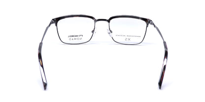 Morel Nomad 40148n Eyeglasses by ModaFrames