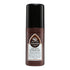 One N Only Coconut Oil And Argan Oil Hair Treatment 3 Oz by Pasteur Pharmacy