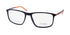 Morel Lightec 30269l Eyeglasses by ModaFrames