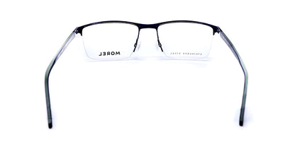 Morel Lightec 30310l Eyeglasses by ModaFrames