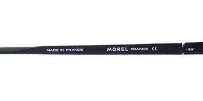 Morel Lightec 30310l Eyeglasses by ModaFrames