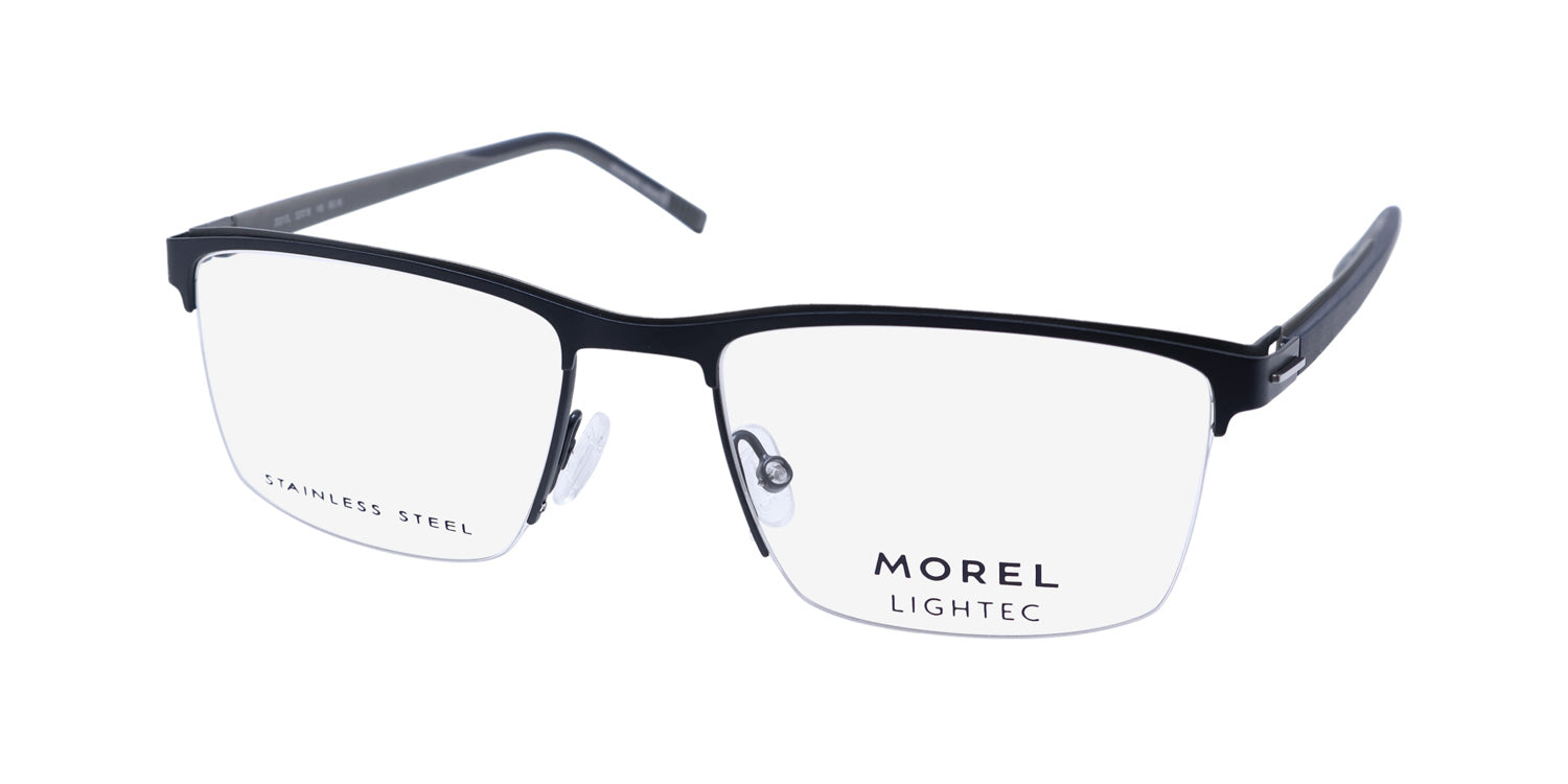 Morel Lightec 30310l Eyeglasses by ModaFrames