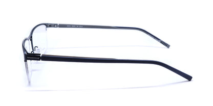 Morel Lightec 30310l Eyeglasses by ModaFrames