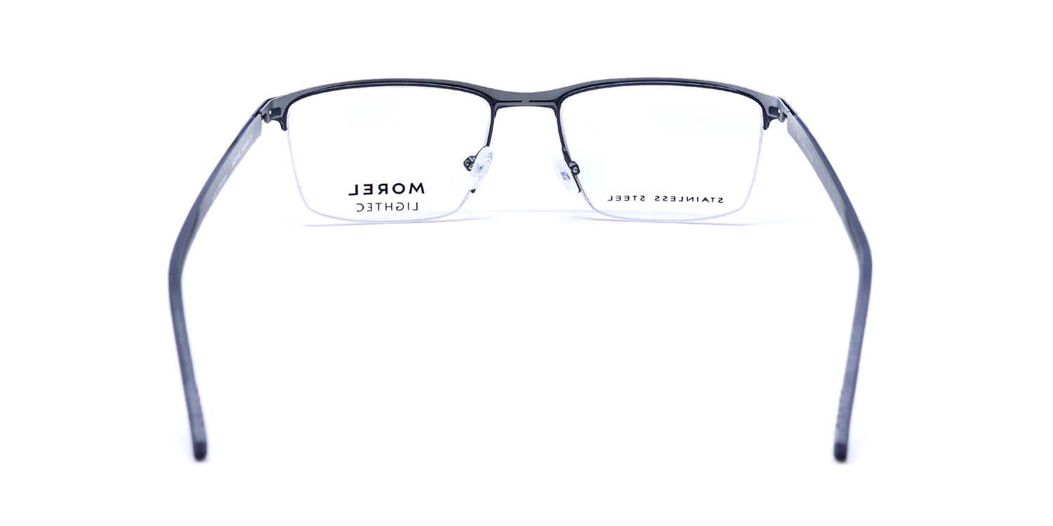 Morel Lightec 30310l Eyeglasses by ModaFrames