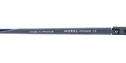 Morel Lightec 30310l Eyeglasses by ModaFrames