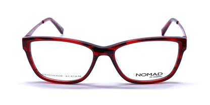 Morel Nomad 2938n Eyeglasses by ModaFrames