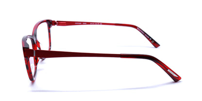 Morel Nomad 2938n Eyeglasses by ModaFrames