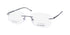 Morel Lightec 30165s Eyeglasses by ModaFrames
