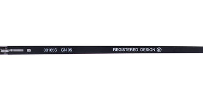 Morel Lightec 30165s Eyeglasses by ModaFrames