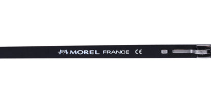 Morel Lightec 30165s Eyeglasses by ModaFrames