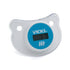 Vicks Digital Pacifier Thermometer by Pasteur Pharmacy