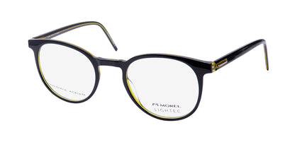Morel Lightec 30256l Eyeglasses by ModaFrames
