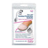 PediFix Forefoot Protection Sockette, Large by Pasteur Pharmacy