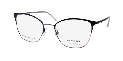 Morel Lightec 30252l Eyeglasses by ModaFrames