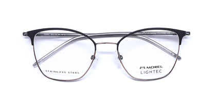 Morel Lightec 30252l Eyeglasses by ModaFrames