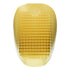 Pedifix Original Tuli&