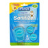 Dr. Tung s Snap-On Toothbrush Sanitizer by Pasteur Pharmacy