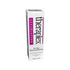 Theraplex Clear Emollient Lotion, 8 Oz by Pasteur Pharmacy