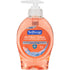 Softsoap Antibacterial Liquid Hand Soap - Crisp Clean by Pasteur Pharmacy