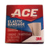 ACE Elastic Bandage, 2-Inch by Pasteur Pharmacy
