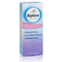 Replens Silky Smooth Personal Lubricant, 2.7 Fl Oz by Pasteur Pharmacy
