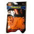 Firefly Star Wars Floss Picks by Pasteur Pharmacy
