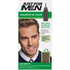 Just For Men Shampoo-In Color Gray Hair Coloring by Pasteur Pharmacy