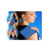 Medi-Temp Hot And Cold Reusable Multi Compress Pad by Pasteur Pharmacy