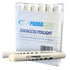 PrimaCare Diagnostic Penlights With Pupil Guage by Pasteur Pharmacy