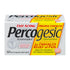 Percogesic Pain Reliever Tablets Original Strength by Pasteur Pharmacy