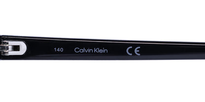 Calvin Klein Ck19527s Sunglasses by ModaFrames