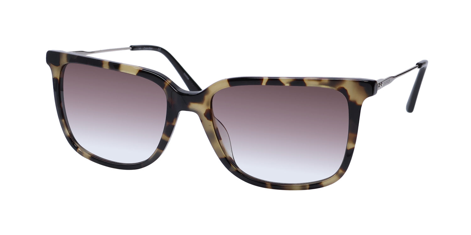 Calvin Klein Ck19702s Sunglasses by ModaFrames