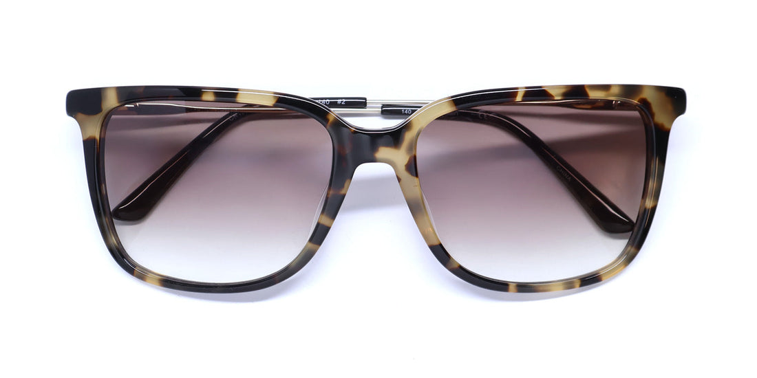 Calvin Klein Ck19702s Sunglasses by ModaFrames