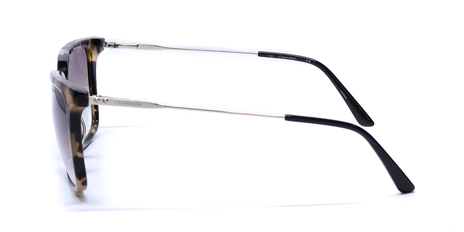 Calvin Klein Ck19702s Sunglasses by ModaFrames