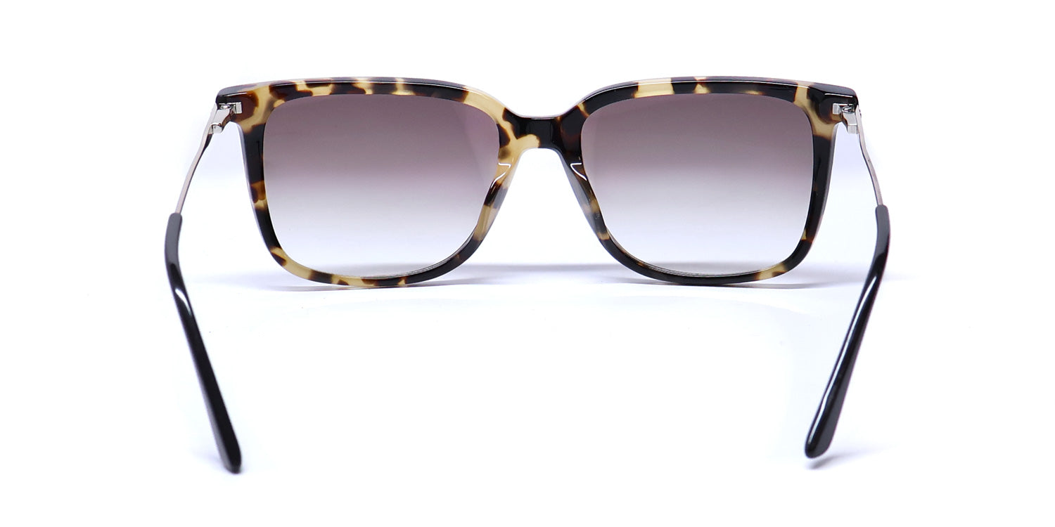 Calvin Klein Ck19702s Sunglasses by ModaFrames