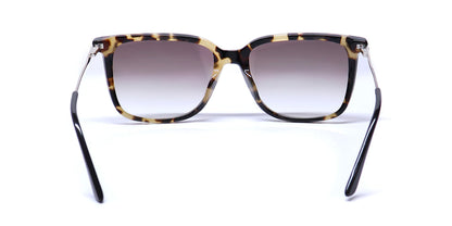 Calvin Klein Ck19702s Sunglasses by ModaFrames