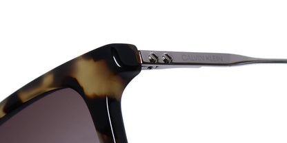 Calvin Klein Ck19702s Sunglasses by ModaFrames