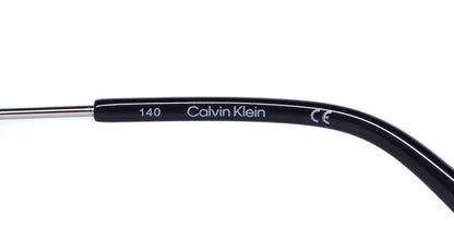 Calvin Klein Ck19702s Sunglasses by ModaFrames