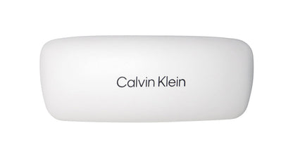 Calvin Klein Ck19702s Sunglasses by ModaFrames