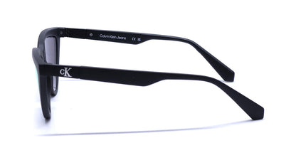 Calvin Klein Ckj23658s Sunglasses by ModaFrames