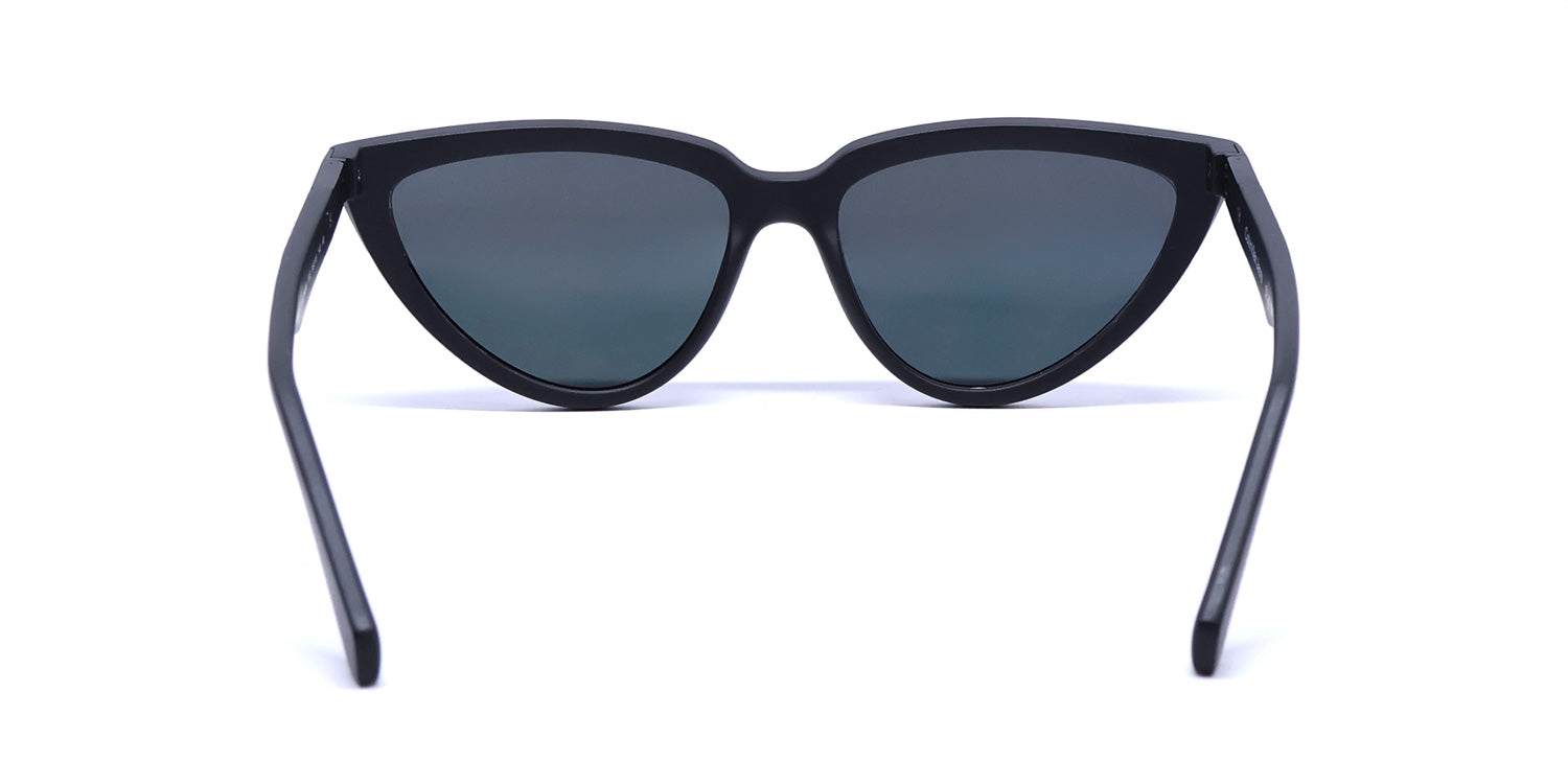 Calvin Klein Ckj23658s Sunglasses by ModaFrames