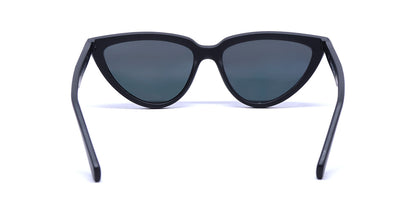 Calvin Klein Ckj23658s Sunglasses by ModaFrames