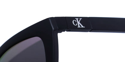 Calvin Klein Ckj23658s Sunglasses by ModaFrames