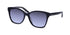 Calvin Klein Ck21529sg Sunglasses by ModaFrames