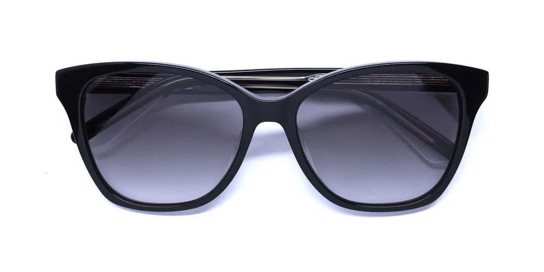 Calvin Klein Ck21529sg Sunglasses by ModaFrames