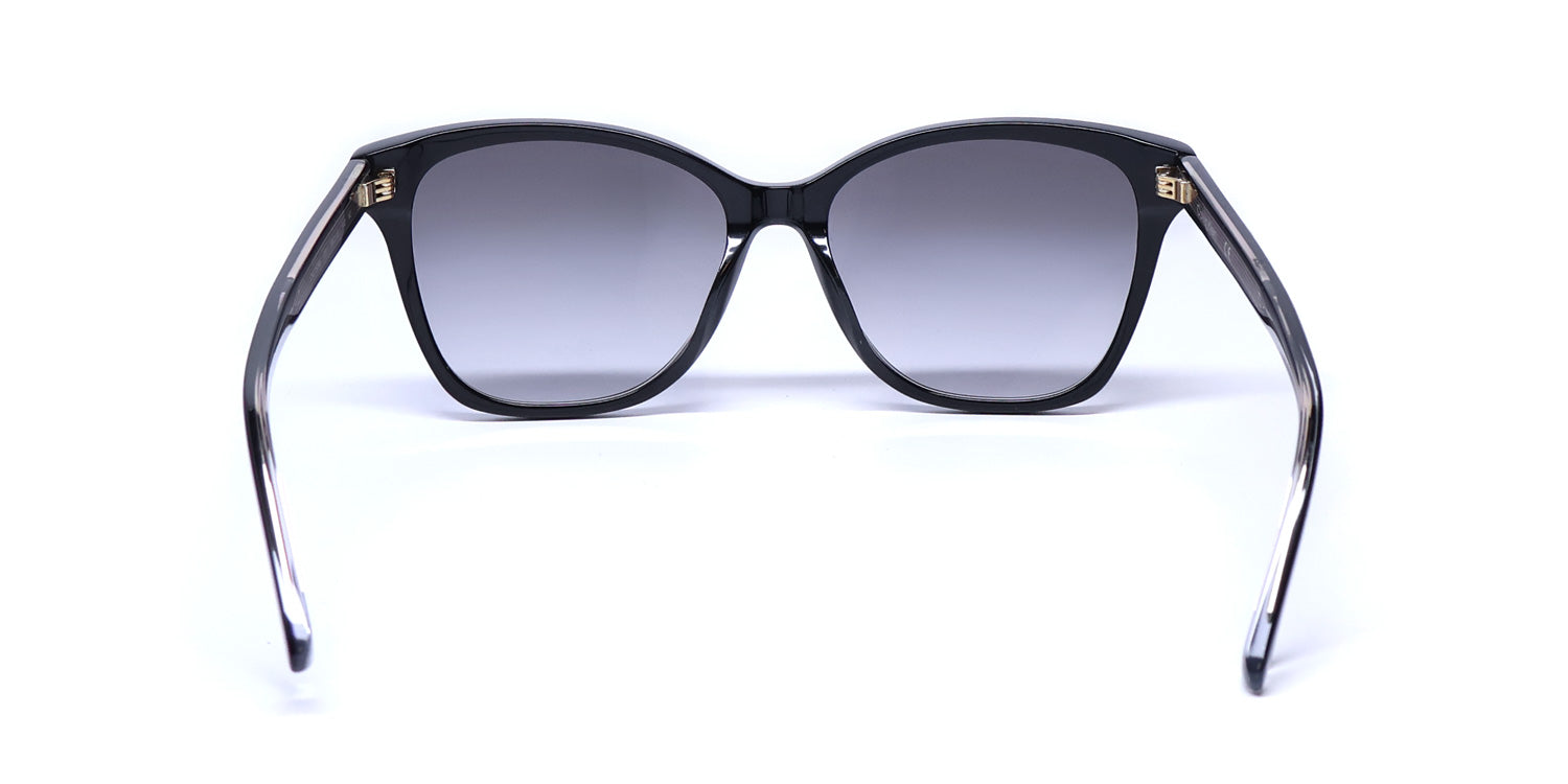 Calvin Klein Ck21529sg Sunglasses by ModaFrames
