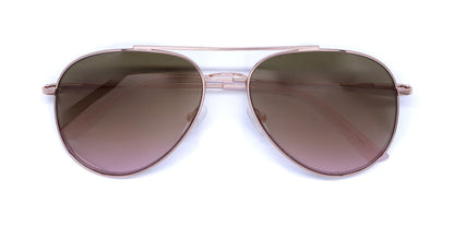 Calvin Klein Ck18105s Sunglasses by ModaFrames