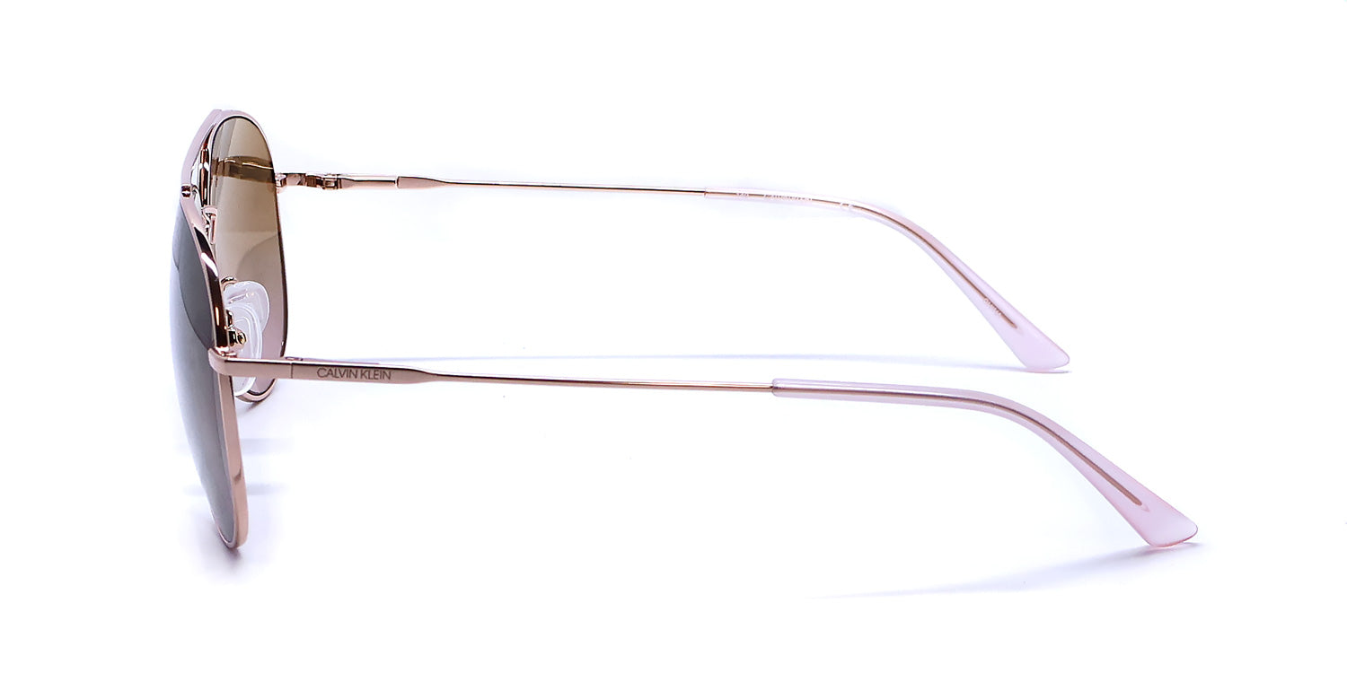 Calvin Klein Ck18105s Sunglasses by ModaFrames