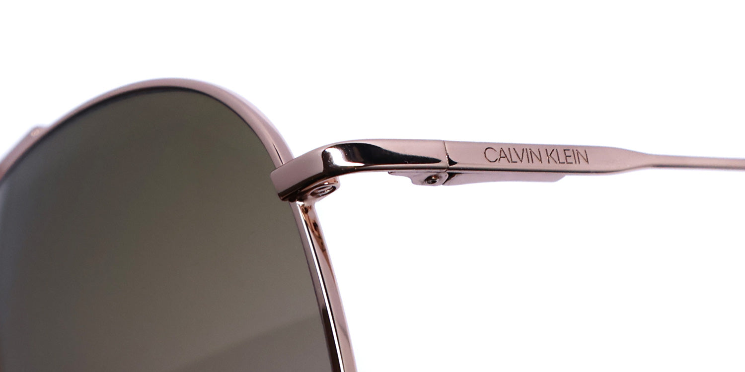 Calvin Klein Ck18105s Sunglasses by ModaFrames