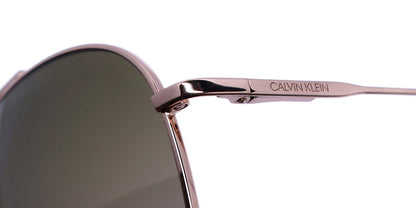 Calvin Klein Ck18105s Sunglasses by ModaFrames